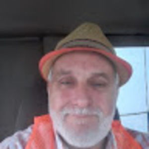 Meet your Posher, Harold